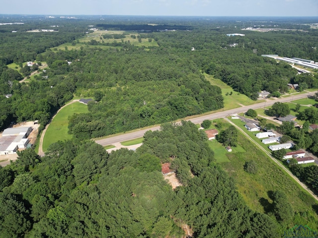 TBD S Kings Hwy, Texarkana, TX 75501 - photo 10