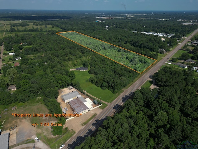 TBD S Kings Hwy, Texarkana, TX 75501 - photo 15