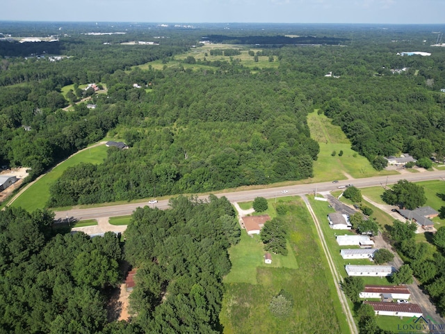 TBD S Kings Hwy, Texarkana, TX 75501 - photo 1