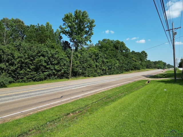 TBD S Kings Hwy, Texarkana, TX 75501 - photo 5