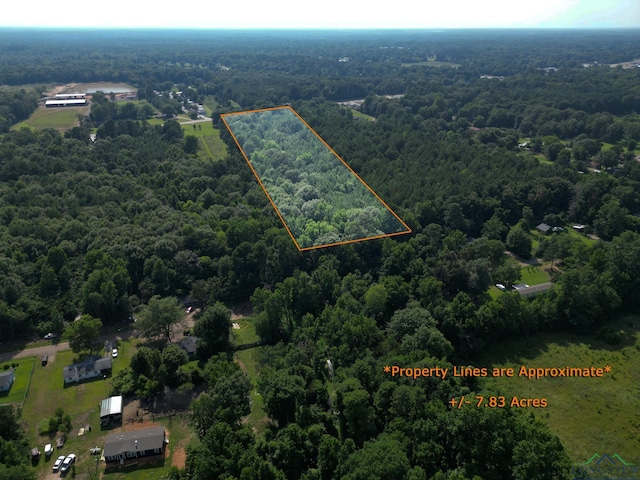 TBD S Kings Hwy, Texarkana, TX 75501 - photo 13