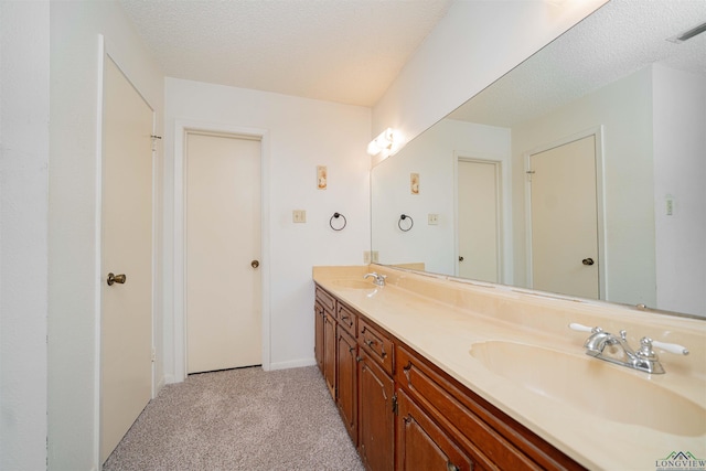 3 Bellengrath Cir, Longview, TX 75605 - photo 12