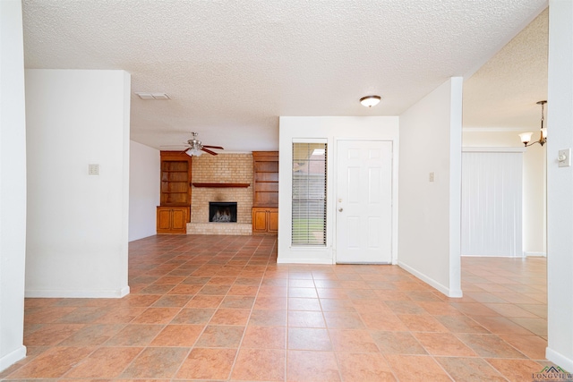 3 Bellengrath Cir, Longview, TX 75605 - photo 3