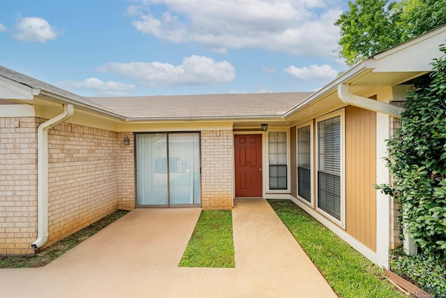 3 Bellengrath Cir, Longview, TX 75605 - photo 2