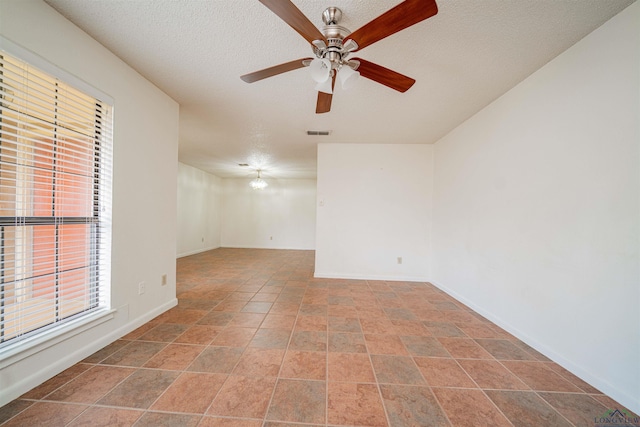 3 Bellengrath Cir, Longview, TX 75605 - photo 5