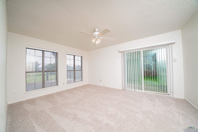 3 Bellengrath Cir, Longview, TX 75605 - photo 11