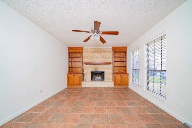 3 Bellengrath Cir, Longview, TX 75605 - photo 4