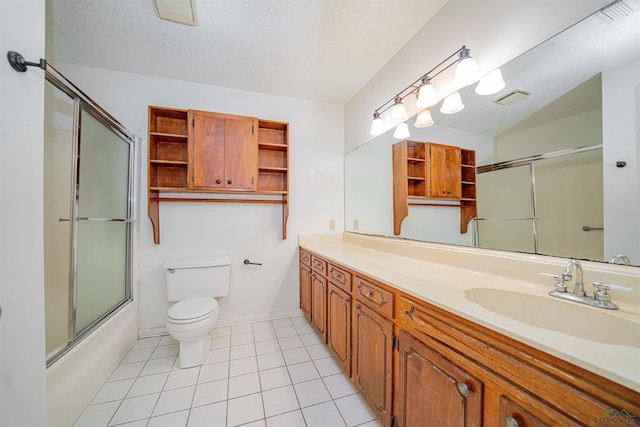 3 Bellengrath Cir, Longview, TX 75605 - photo 16