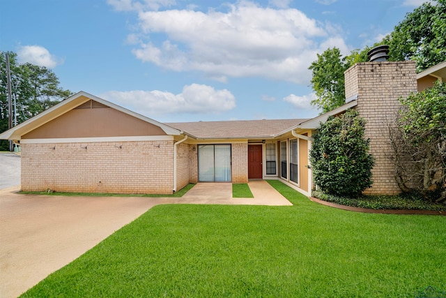 3 Bellengrath Cir, Longview, TX 75605 - photo 1