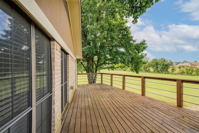 3 Bellengrath Cir, Longview, TX 75605 - photo 19