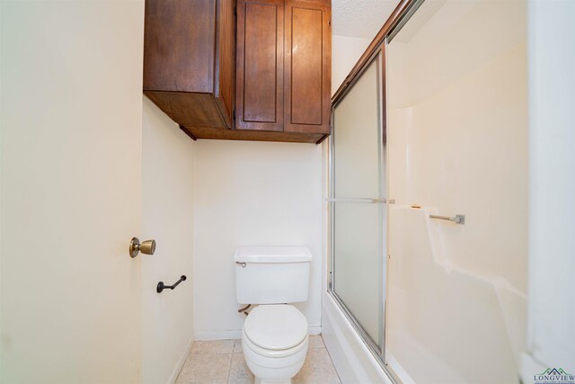 3 Bellengrath Cir, Longview, TX 75605 - photo 13