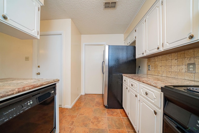 3 Bellengrath Cir, Longview, TX 75605 - photo 10