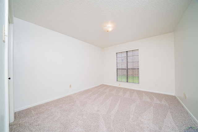 3 Bellengrath Cir, Longview, TX 75605 - photo 15