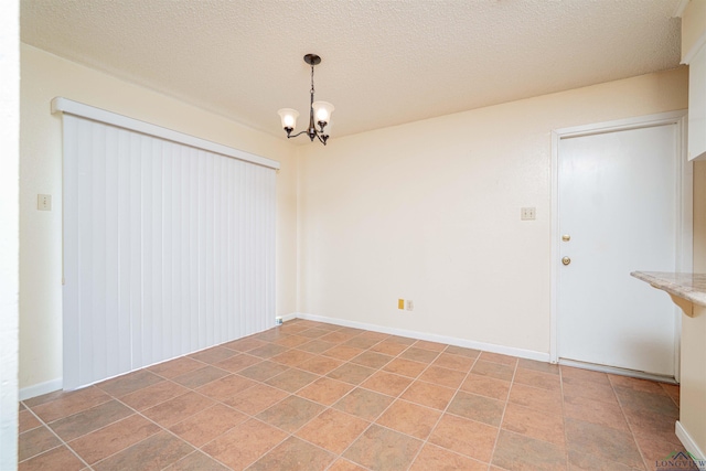 3 Bellengrath Cir, Longview, TX 75605 - photo 7