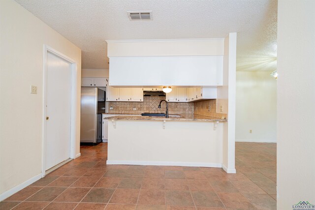 3 Bellengrath Cir, Longview, TX 75605 - photo 8