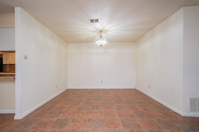 3 Bellengrath Cir, Longview, TX 75605 - photo 6