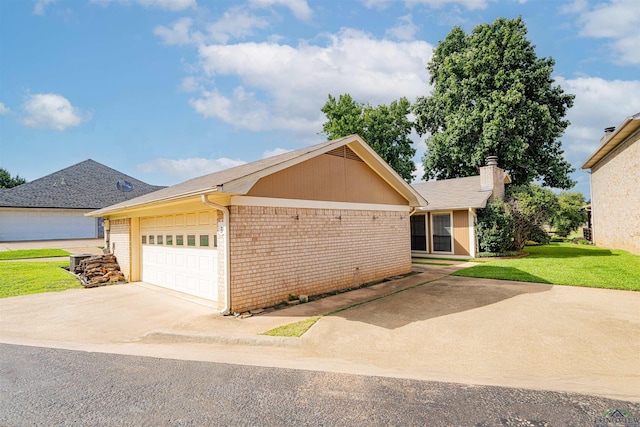 3 Bellengrath Cir, Longview, TX 75605 - photo 23