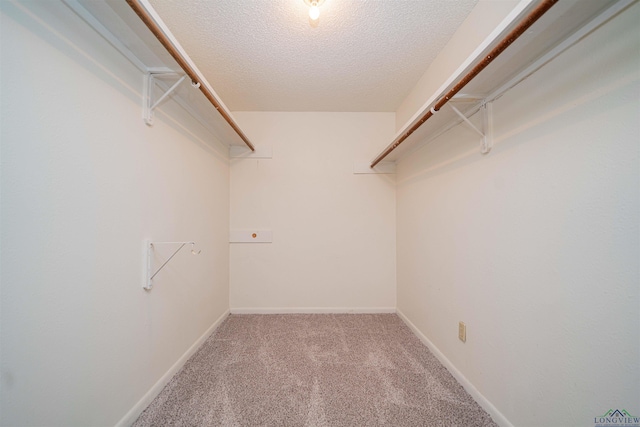 3 Bellengrath Cir, Longview, TX 75605 - photo 14