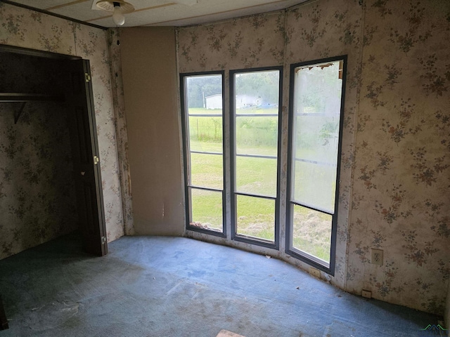 351 Mollie Ln, Marshall, TX 75672 - photo 13