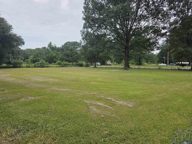 351 Mollie Ln, Marshall, TX 75672 - photo 6