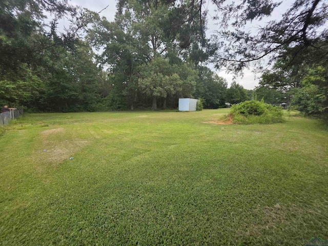 351 Mollie Ln, Marshall, TX 75672 - photo 18