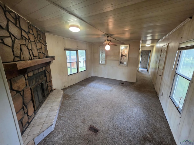 351 Mollie Ln, Marshall, TX 75672 - photo 10