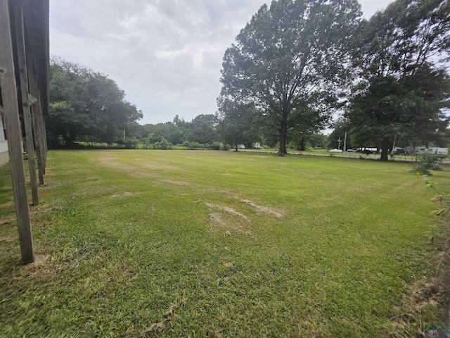 351 Mollie Ln, Marshall, TX 75672 - photo 5