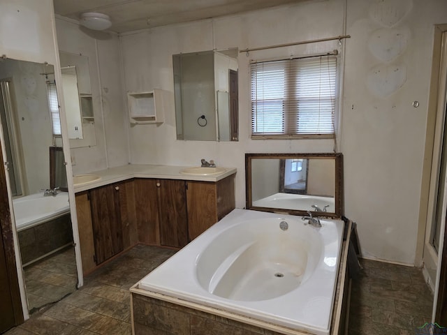 351 Mollie Ln, Marshall, TX 75672 - photo 15