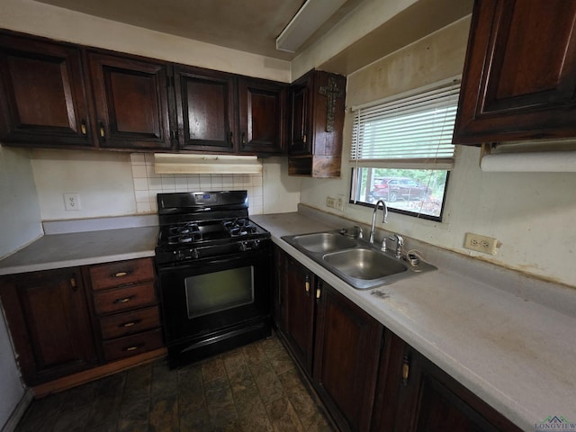 351 Mollie Ln, Marshall, TX 75672 - photo 9