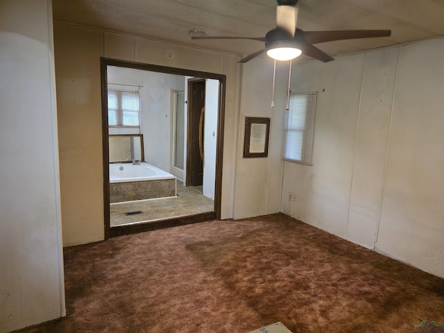 351 Mollie Ln, Marshall, TX 75672 - photo 14
