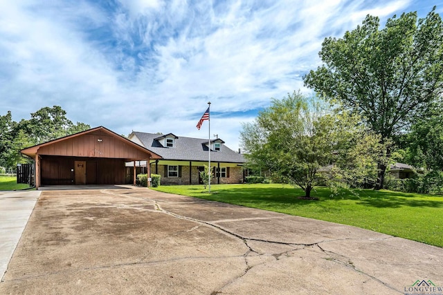 21361 Dean Ln, Chandler, TX 75758 - photo 27