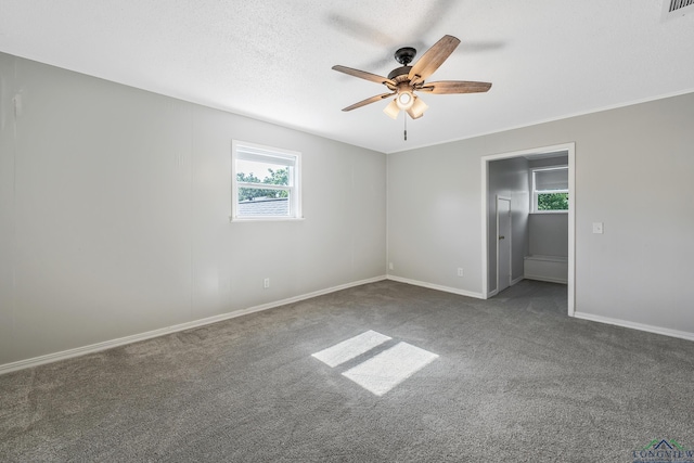 21361 Dean Ln, Chandler, TX 75758 - photo 19