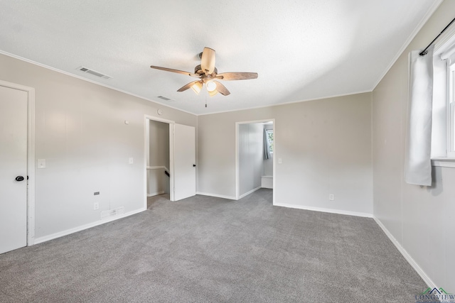 21361 Dean Ln, Chandler, TX 75758 - photo 16