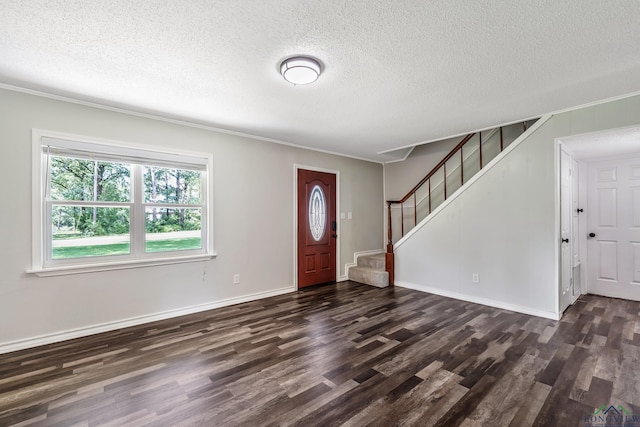 21361 Dean Ln, Chandler, TX 75758 - photo 4