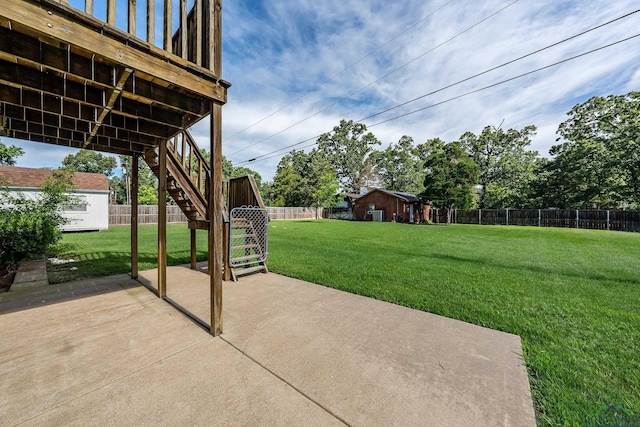 21361 Dean Ln, Chandler, TX 75758 - photo 22
