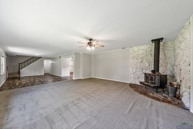 21361 Dean Ln, Chandler, TX 75758 - photo 8