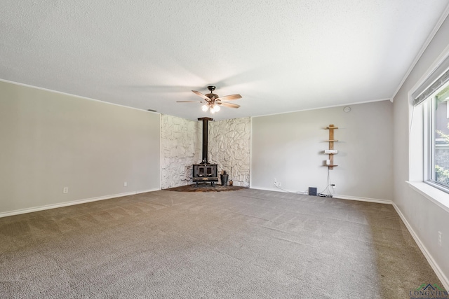 21361 Dean Ln, Chandler, TX 75758 - photo 7