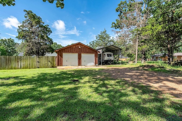 21361 Dean Ln, Chandler, TX 75758 - photo 25
