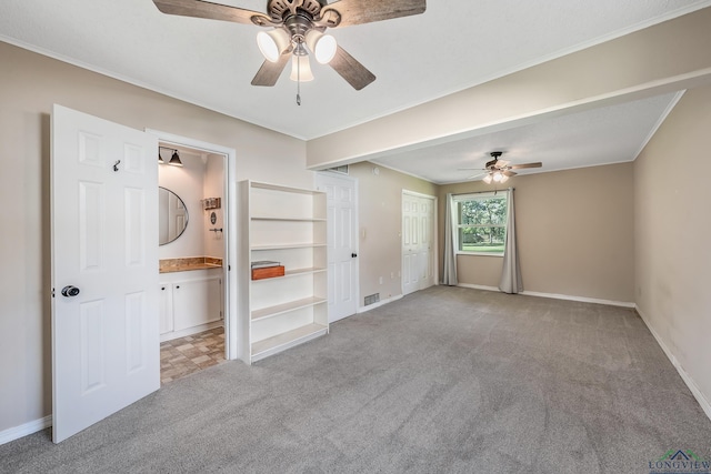 21361 Dean Ln, Chandler, TX 75758 - photo 14