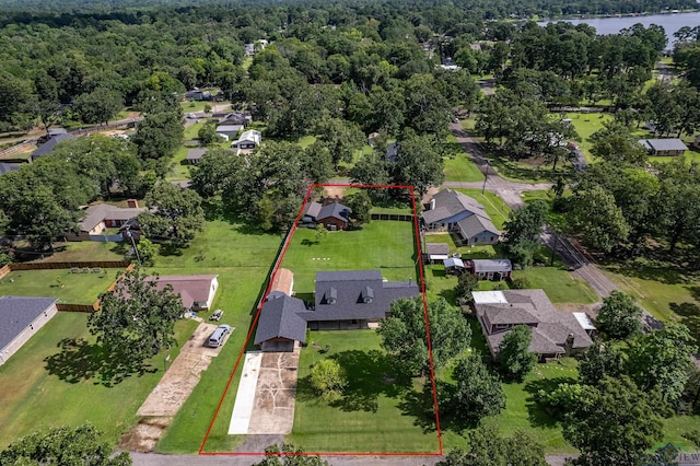21361 Dean Ln, Chandler, TX 75758 - photo 2