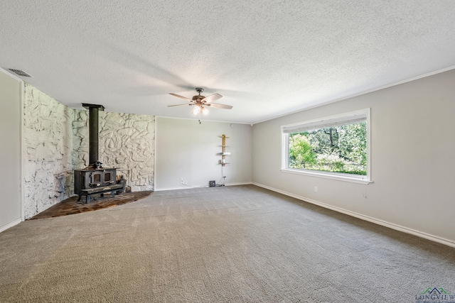 21361 Dean Ln, Chandler, TX 75758 - photo 6