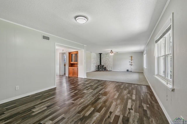 21361 Dean Ln, Chandler, TX 75758 - photo 5