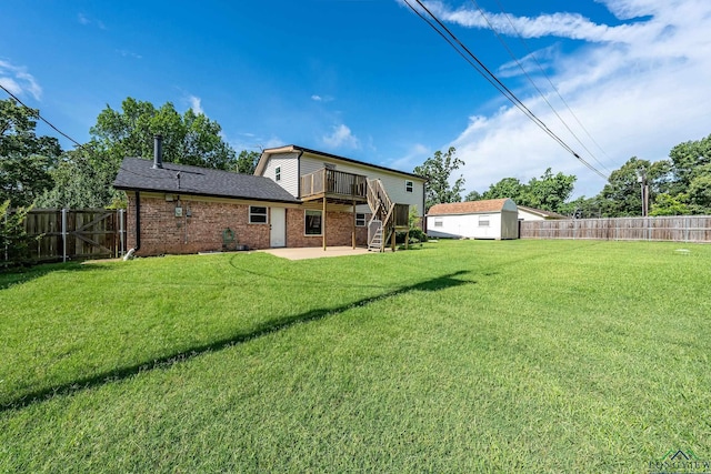 21361 Dean Ln, Chandler, TX 75758 - photo 23