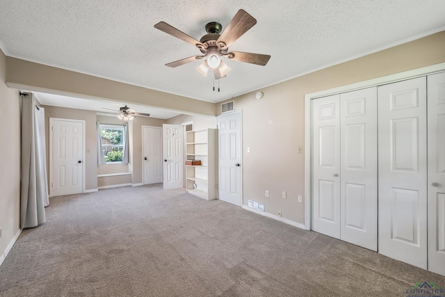 21361 Dean Ln, Chandler, TX 75758 - photo 13