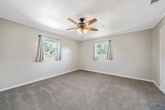 21361 Dean Ln, Chandler, TX 75758 - photo 17