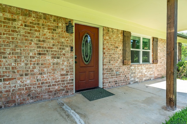 21361 Dean Ln, Chandler, TX 75758 - photo 3