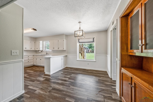 21361 Dean Ln, Chandler, TX 75758 - photo 9