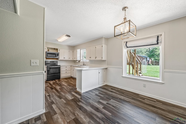 21361 Dean Ln, Chandler, TX 75758 - photo 10