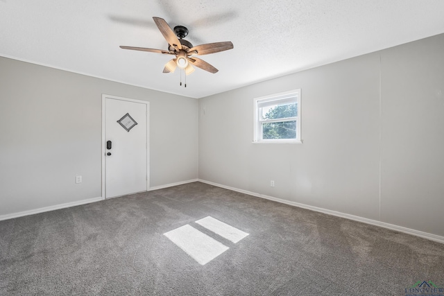 21361 Dean Ln, Chandler, TX 75758 - photo 20