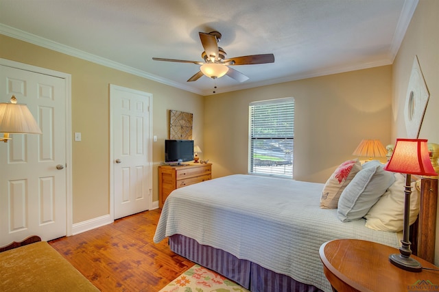 203 Hickory Hill Ln, Scroggins, TX 75480 - photo 20